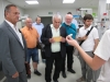 SVTP-porada ředitelů 2019a 021