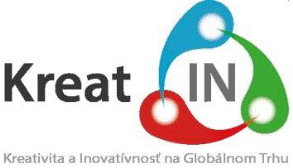 Logo_KreatIN
