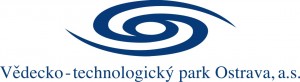 VTP Ostrava_logo