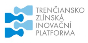 TenčianskoZlínskáPlatforma