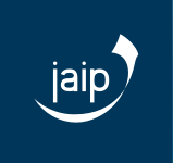logo_JAIP