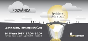 pozvanka_otevreni_IC_14-3-2013